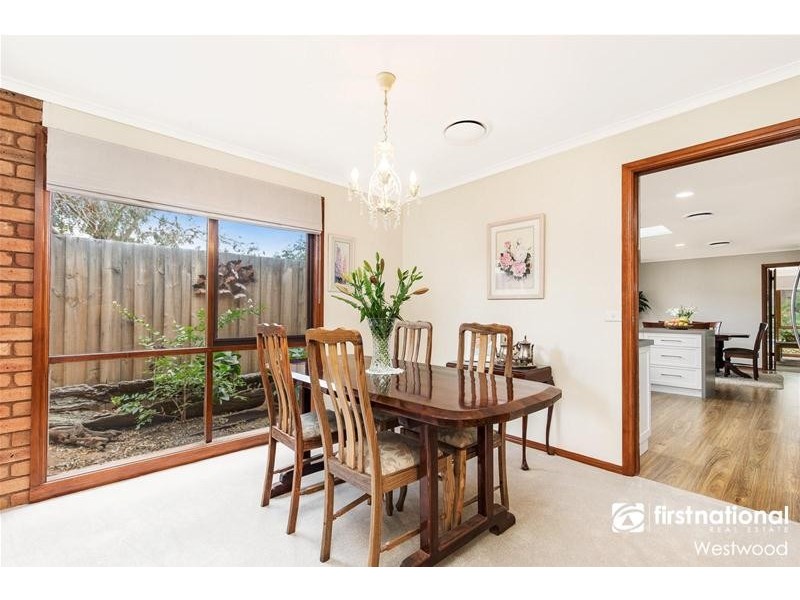 4 Lyall Drive, Werribee VIC 3030