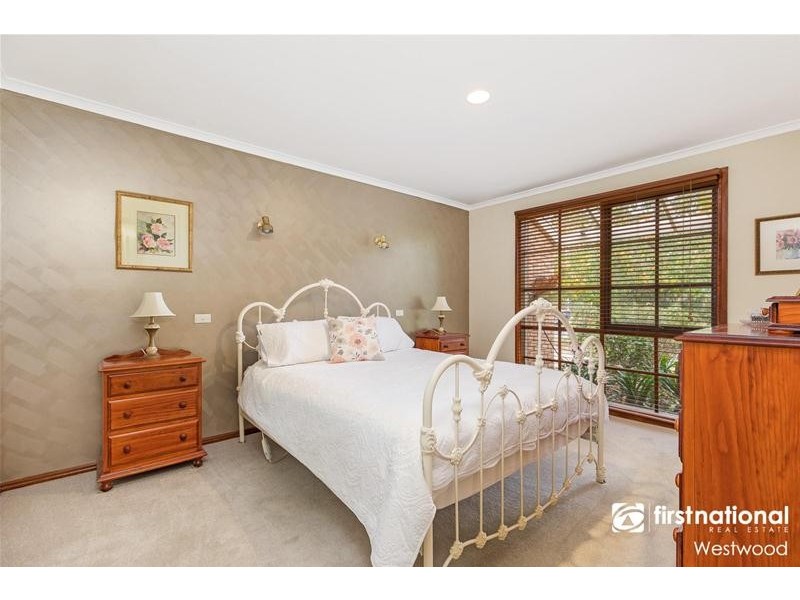 4 Lyall Drive, Werribee VIC 3030