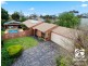 48 Mokhtar Drive, Hoppers Crossing VIC 3029
