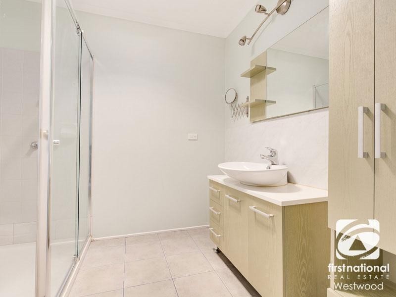 48 Mokhtar Drive, Hoppers Crossing VIC 3029