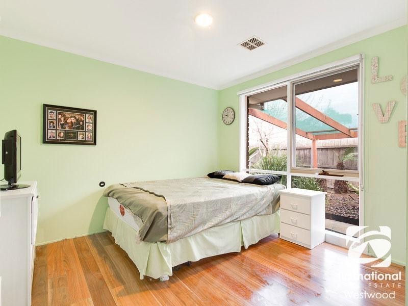 48 Mokhtar Drive, Hoppers Crossing VIC 3029