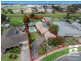 48 Mokhtar Drive, Hoppers Crossing VIC 3029