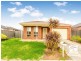39 Eppalock Drive, Wyndham Vale VIC 3024