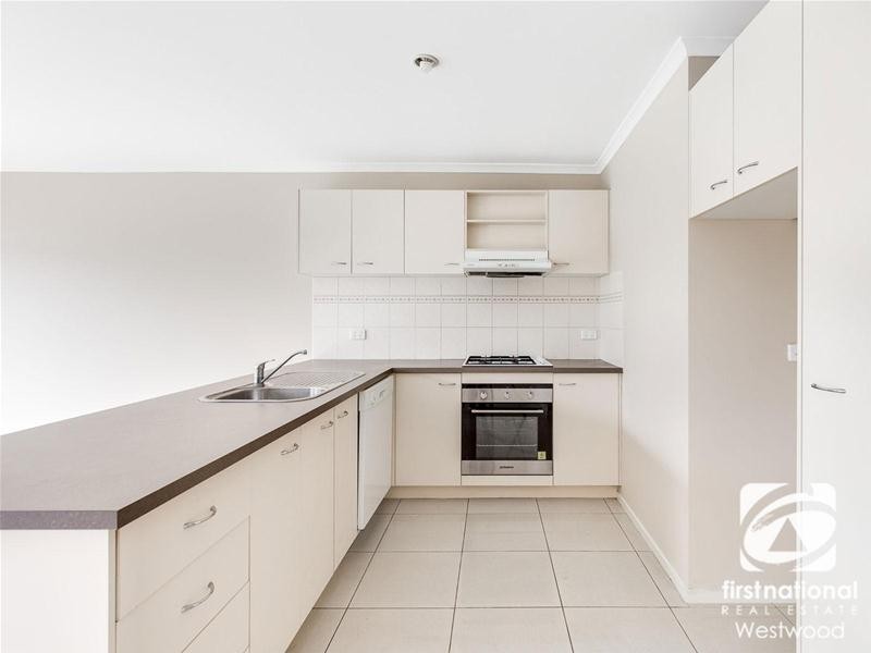 39 Eppalock Drive, Wyndham Vale VIC 3024