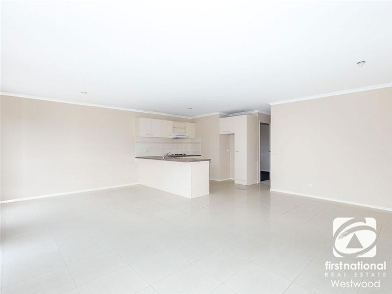 39 Eppalock Drive, Wyndham Vale VIC 3024