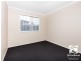 39 Eppalock Drive, Wyndham Vale VIC 3024