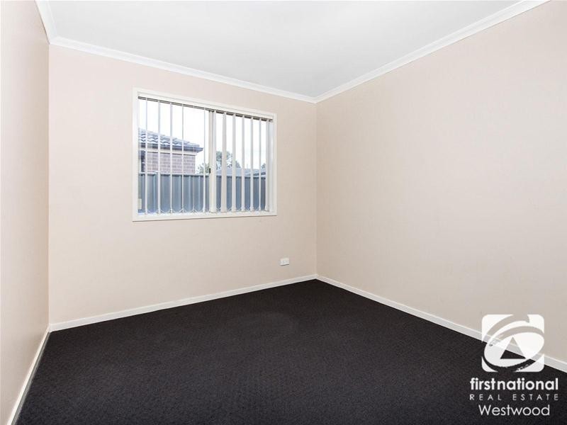 39 Eppalock Drive, Wyndham Vale VIC 3024