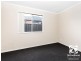 39 Eppalock Drive, Wyndham Vale VIC 3024