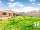 39 Eppalock Drive, Wyndham Vale VIC 3024