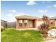 39 Eppalock Drive, Wyndham Vale VIC 3024