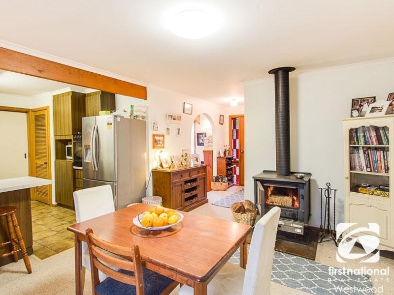 11 Chandler Street, Werribee South VIC 3030