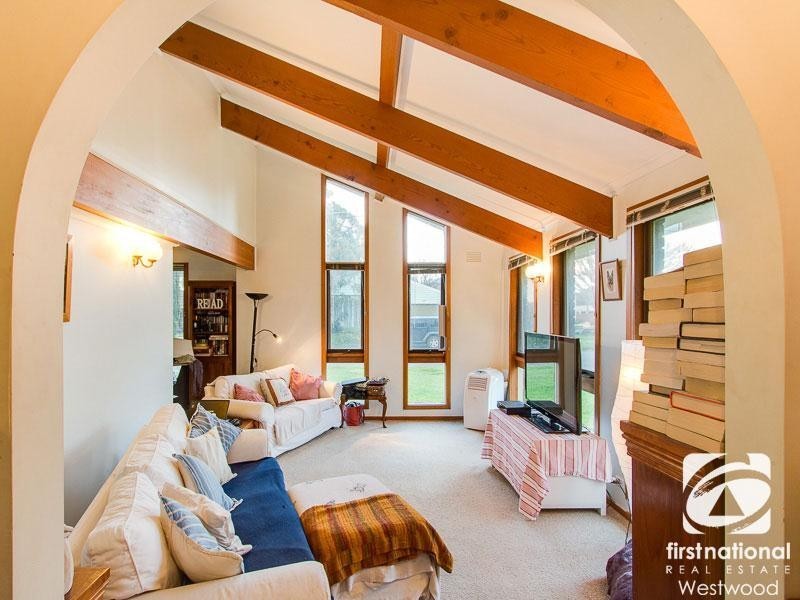 11 Chandler Street, Werribee South VIC 3030