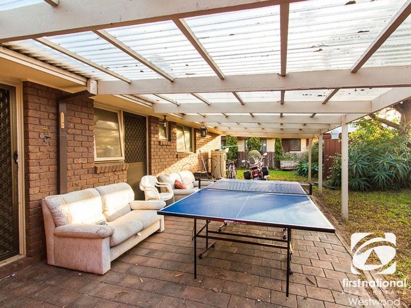 11 Chandler Street, Werribee South VIC 3030