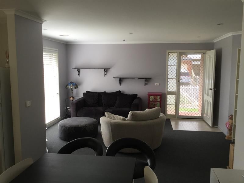 11 Riverglen Drive, Werribee VIC 3030