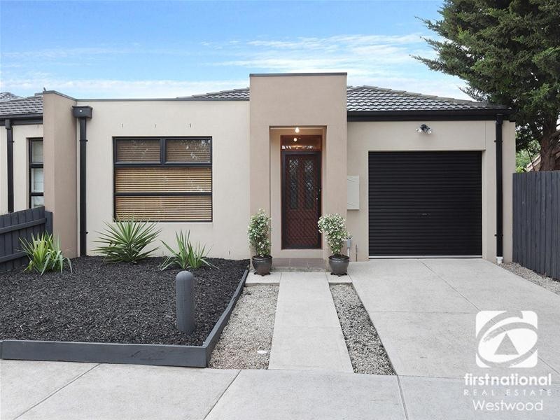 2/128B South Ring Road, Werribee VIC 3030