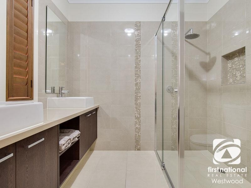 22 Edison Drive, Wyndham Vale VIC 3024