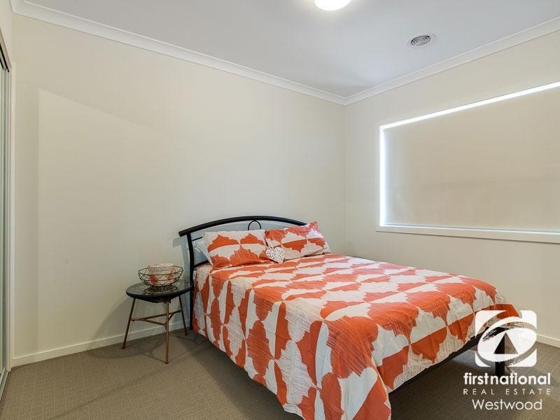 22 Edison Drive, Wyndham Vale VIC 3024