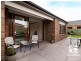 22 Edison Drive, Wyndham Vale VIC 3024