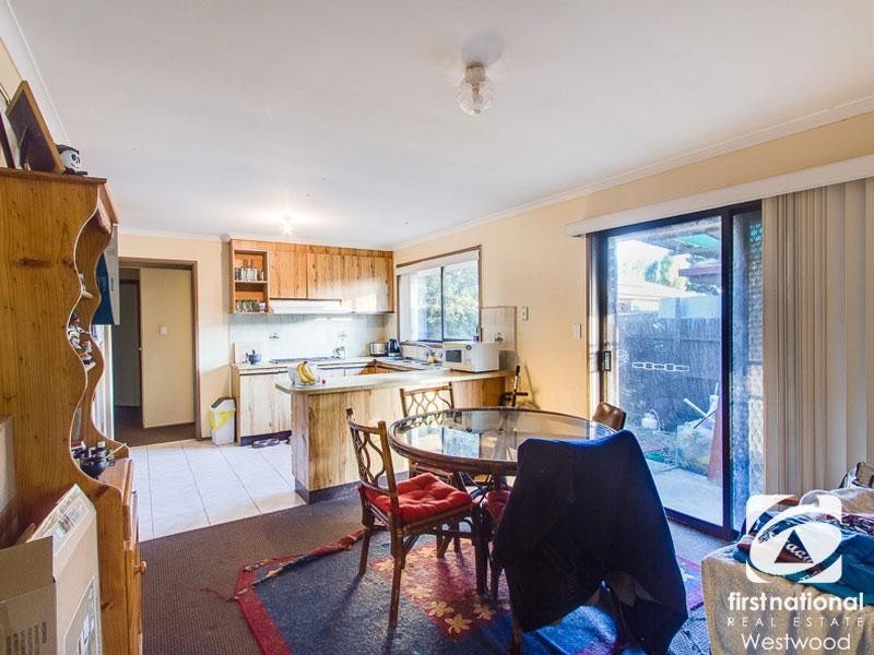 80 Kookaburra Avenue, Werribee VIC 3030