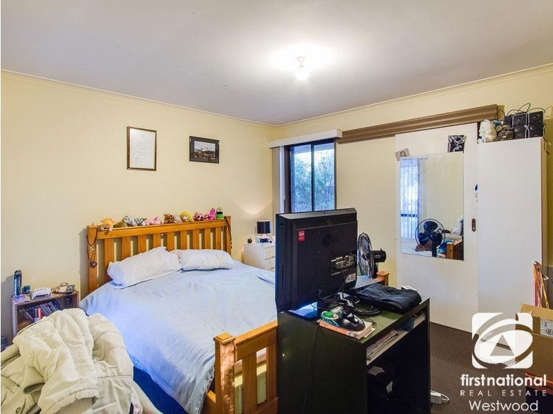 80 Kookaburra Avenue, Werribee VIC 3030