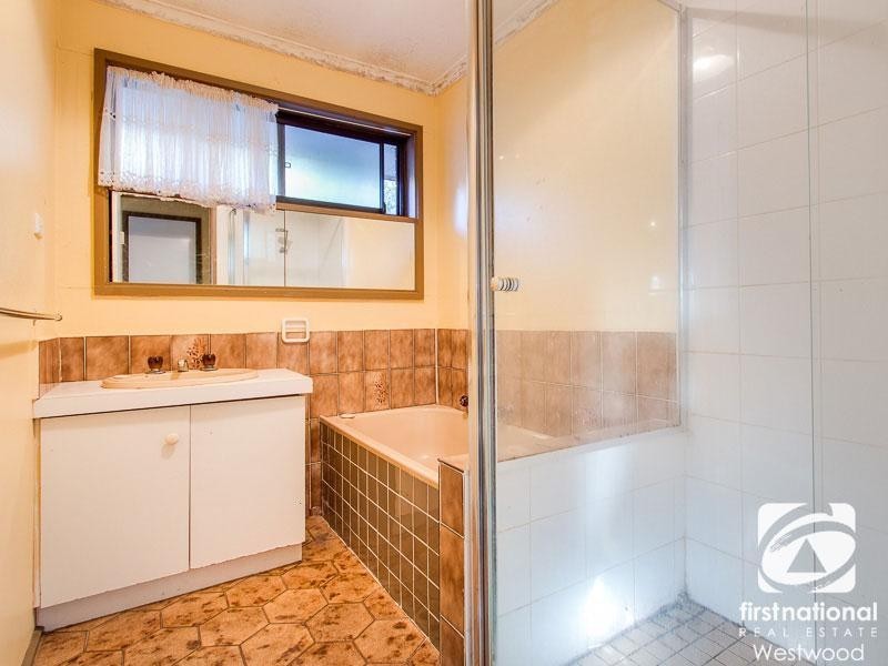 80 Kookaburra Avenue, Werribee VIC 3030