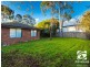 80 Kookaburra Avenue, Werribee VIC 3030