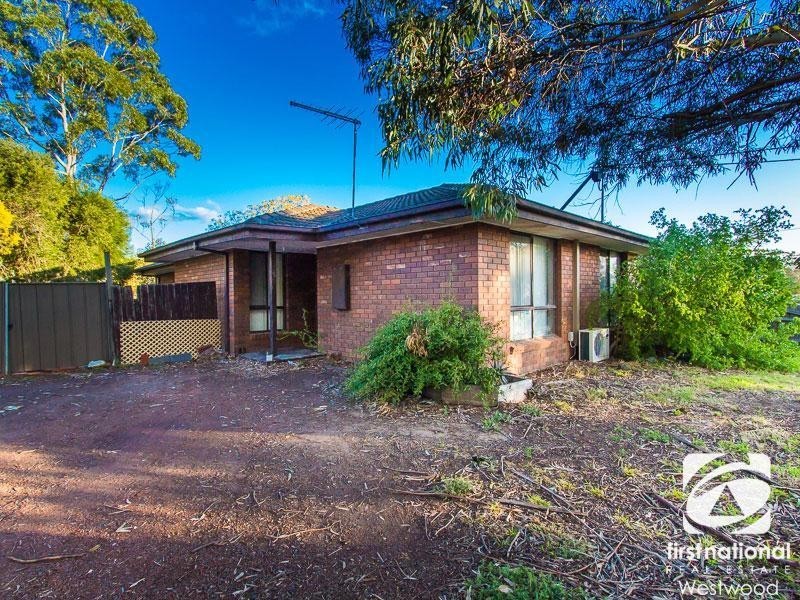 80 Kookaburra Avenue, Werribee VIC 3030