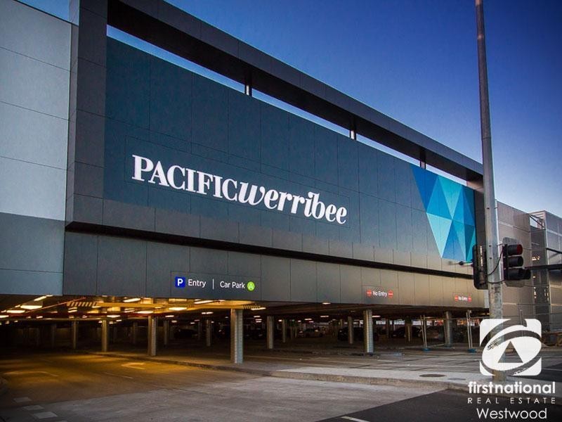 80 Kookaburra Avenue, Werribee VIC 3030