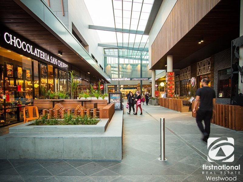 80 Kookaburra Avenue, Werribee VIC 3030