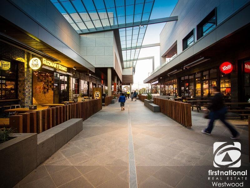 80 Kookaburra Avenue, Werribee VIC 3030