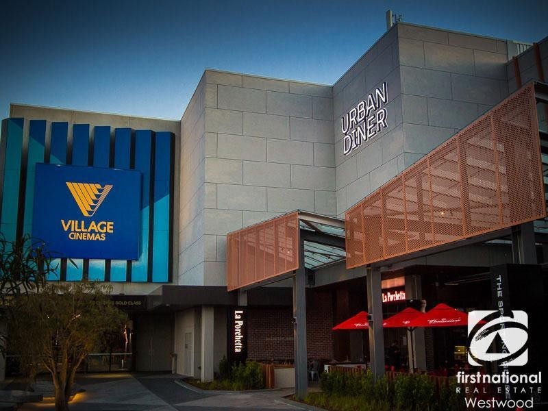 80 Kookaburra Avenue, Werribee VIC 3030