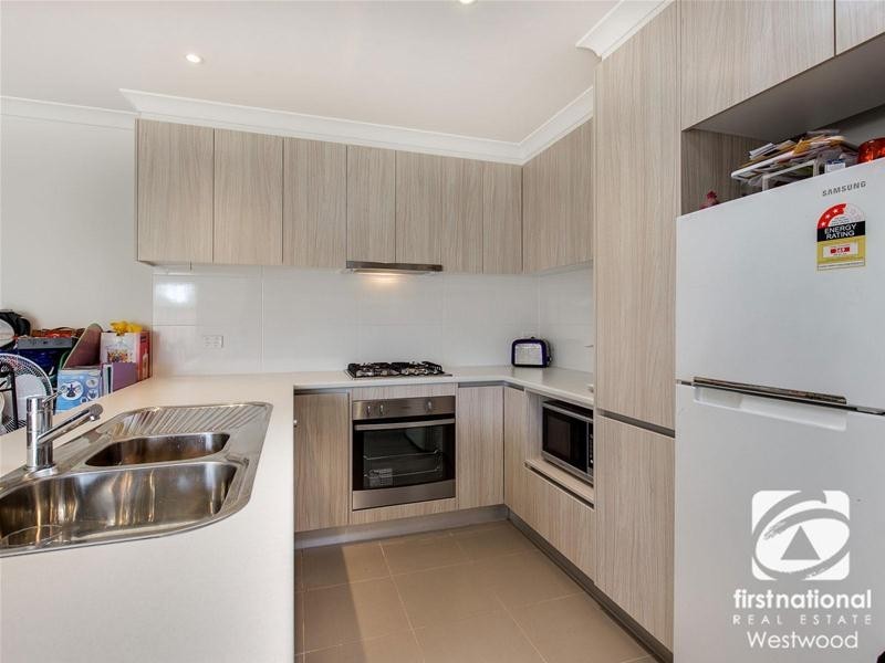 5/2 Frederick Court, Werribee VIC 3030