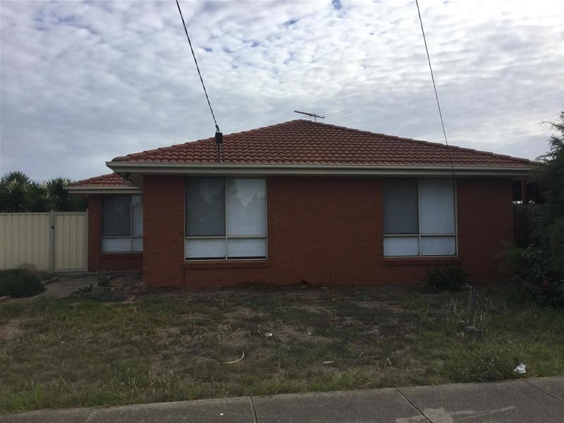 7 Greens Road, Wyndham Vale VIC 3024