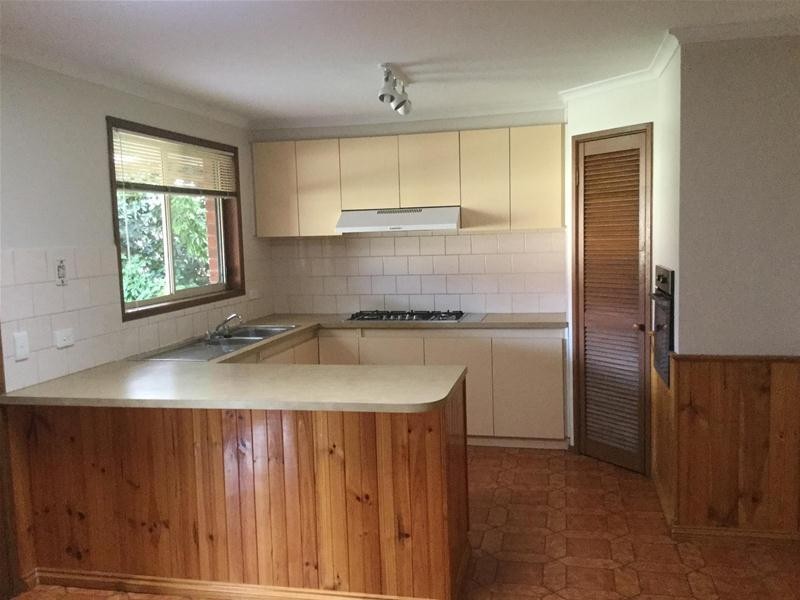 7 Greens Road, Wyndham Vale VIC 3024