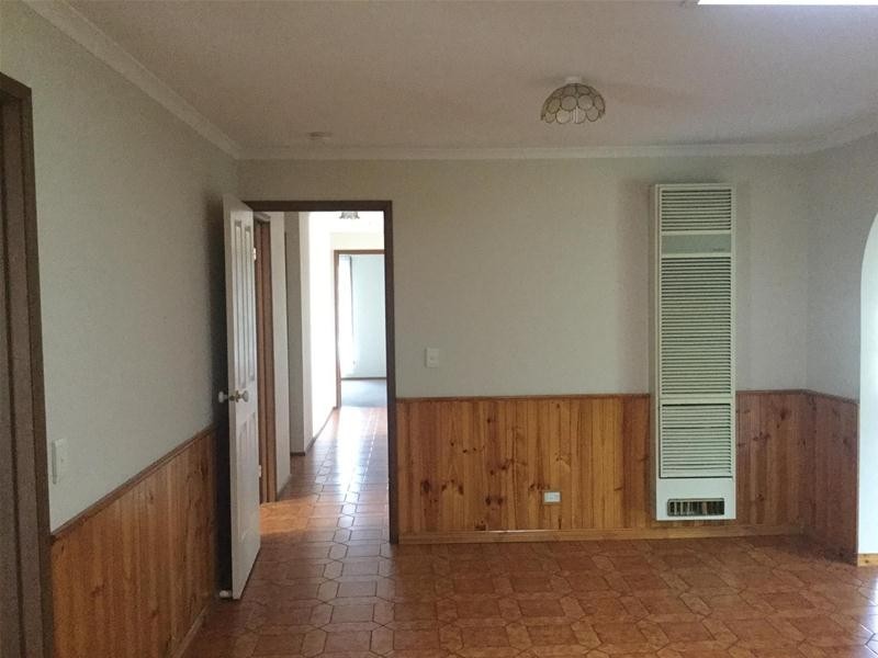 7 Greens Road, Wyndham Vale VIC 3024