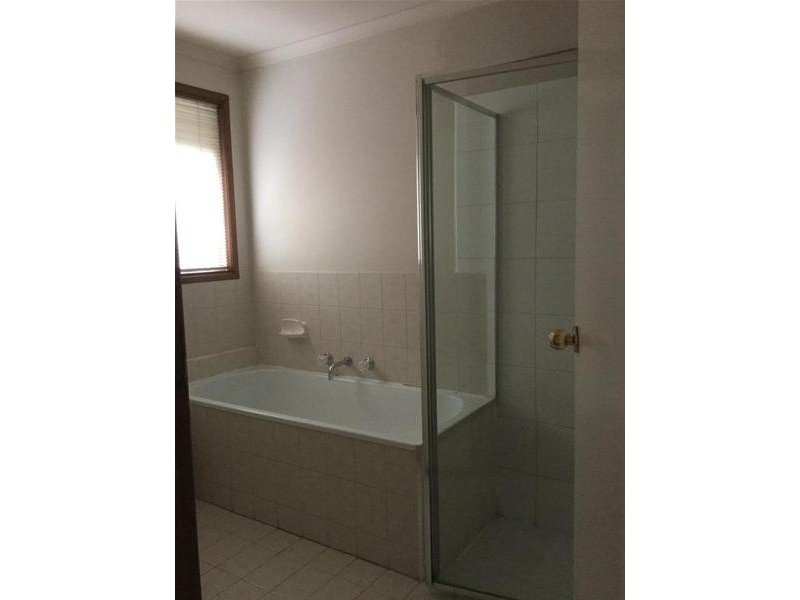 7 Greens Road, Wyndham Vale VIC 3024