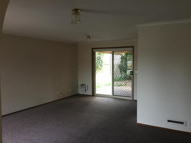 7 Greens Road, Wyndham Vale VIC 3024