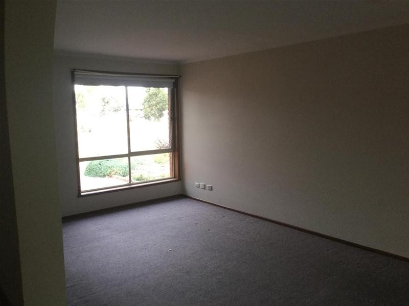 7 Greens Road, Wyndham Vale VIC 3024