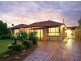 26 Pyke Street, Werribee VIC 3030