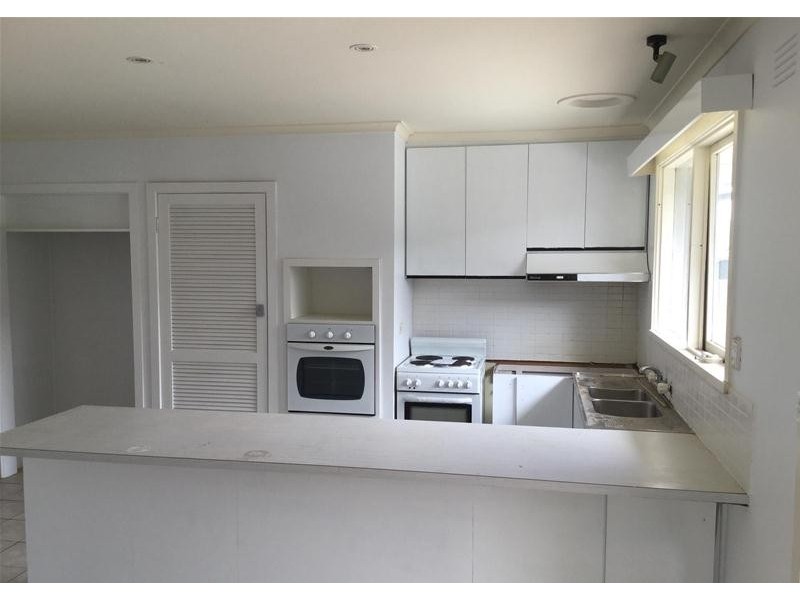 48 Wiltonvale Avenue, Hoppers Crossing VIC 3029