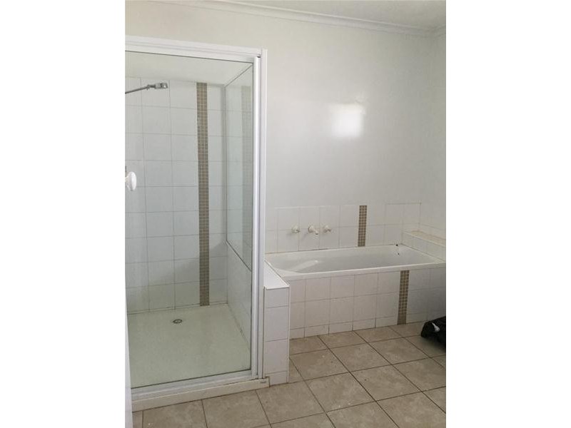 48 Wiltonvale Avenue, Hoppers Crossing VIC 3029