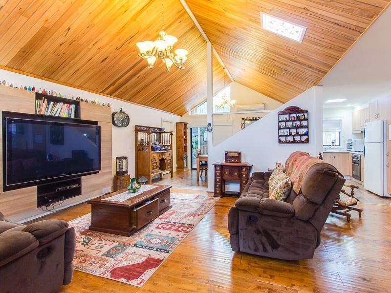 2/11 Macalister Court, Werribee VIC 3030