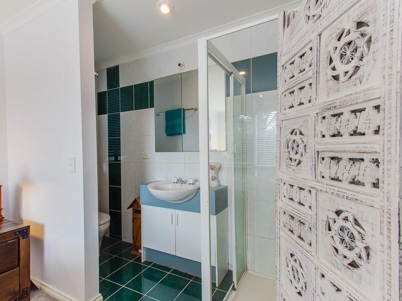 2/11 Macalister Court, Werribee VIC 3030