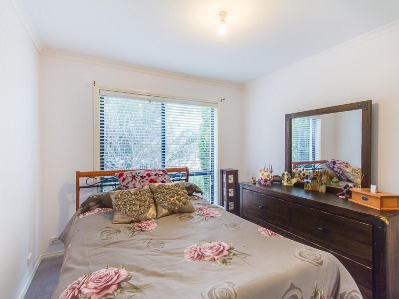 2/11 Macalister Court, Werribee VIC 3030