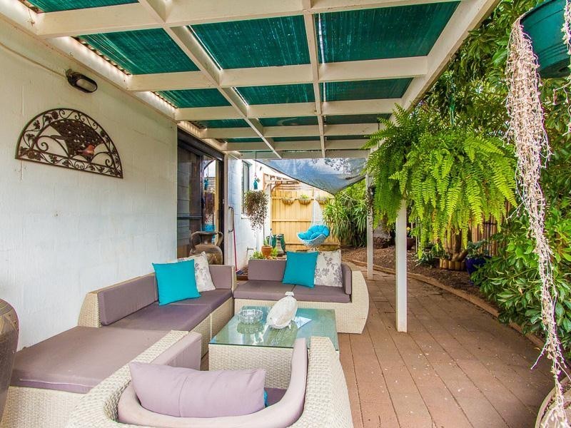 2/11 Macalister Court, Werribee VIC 3030