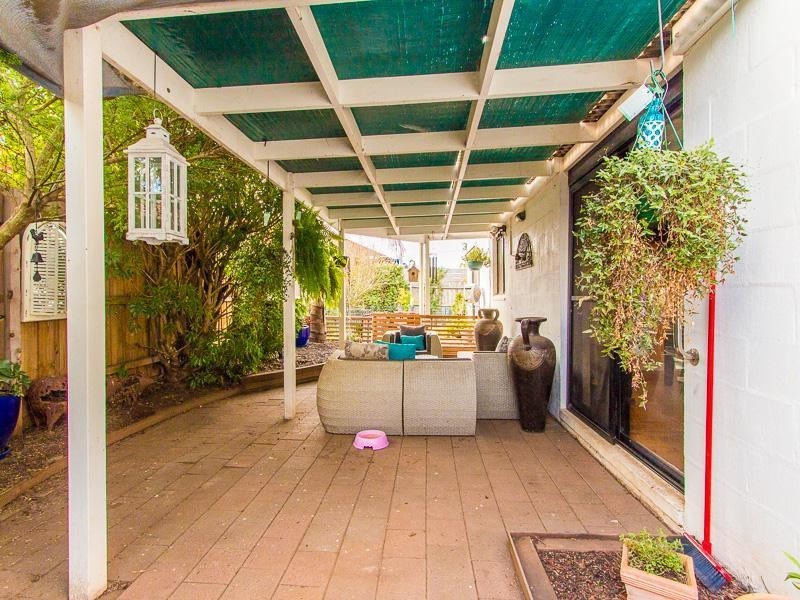 2/11 Macalister Court, Werribee VIC 3030