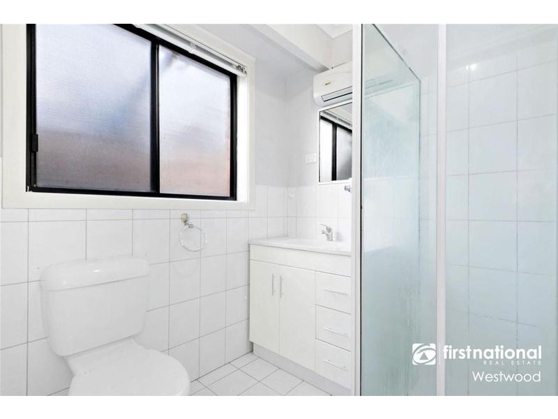 43 Flinders Crescent, Wyndham Vale VIC 3024