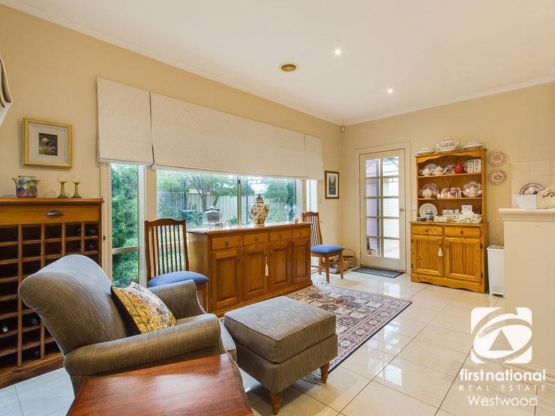 8 Haven Court, Werribee VIC 3030