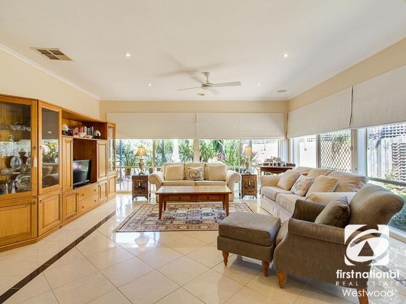 8 Haven Court, Werribee VIC 3030