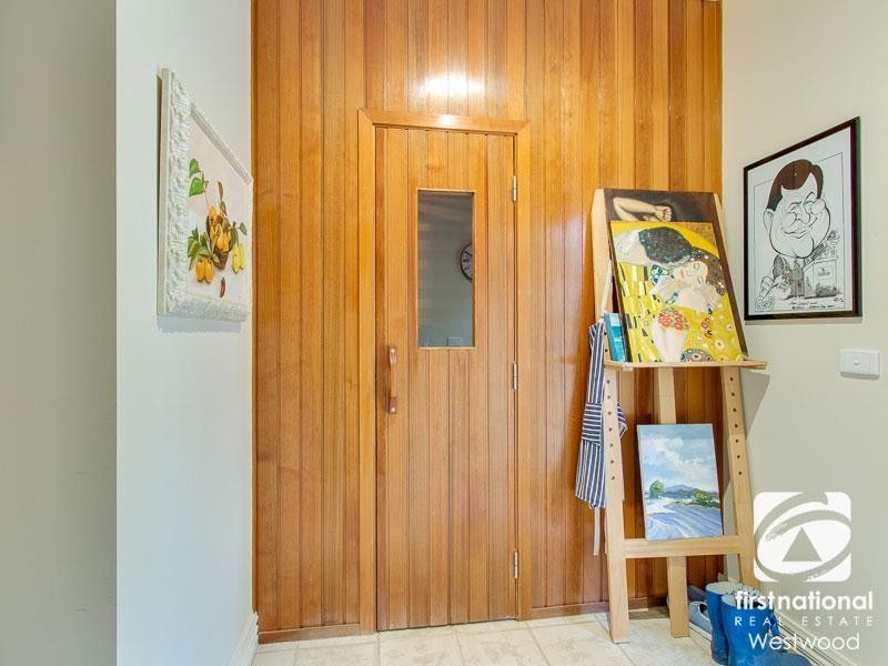 8 Haven Court, Werribee VIC 3030